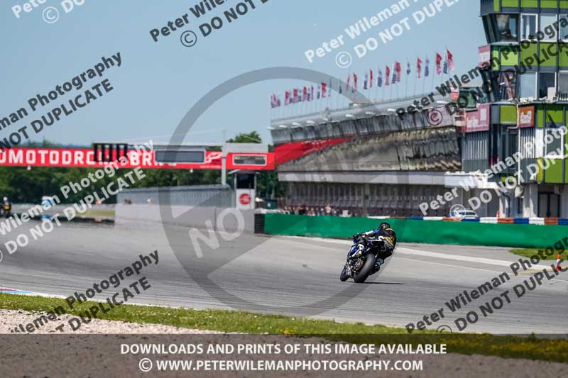 Brno;event digital images;motorbikes;no limits;peter wileman photography;trackday;trackday digital images